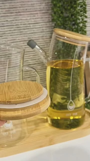 روغن ریز مدل شعله مستقیم پیرکس