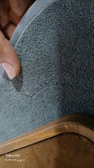 نمگیر استند دار