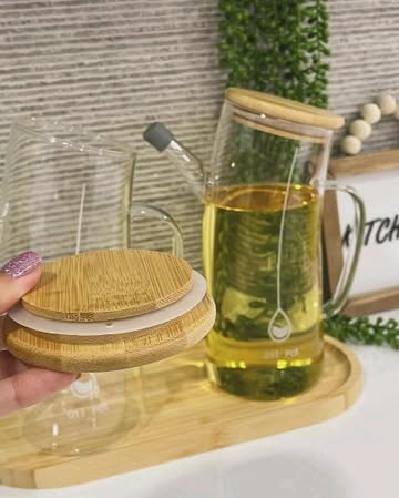 روغن ریز اکرولیک نشکن مدل شعله مستقیم